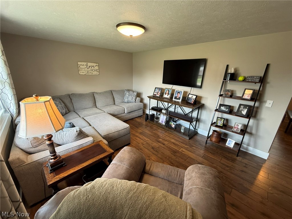 Holderbaums First Add - Residential