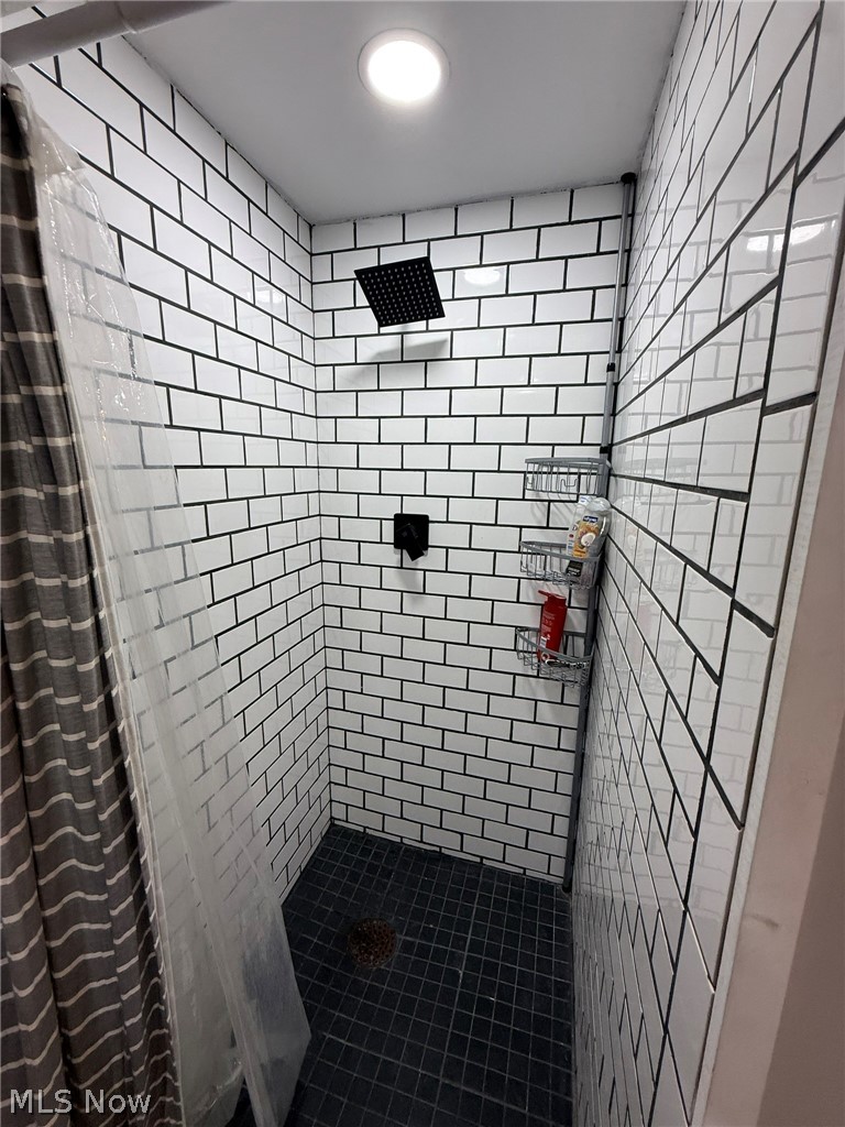 Holderbaums First Add - Residential
