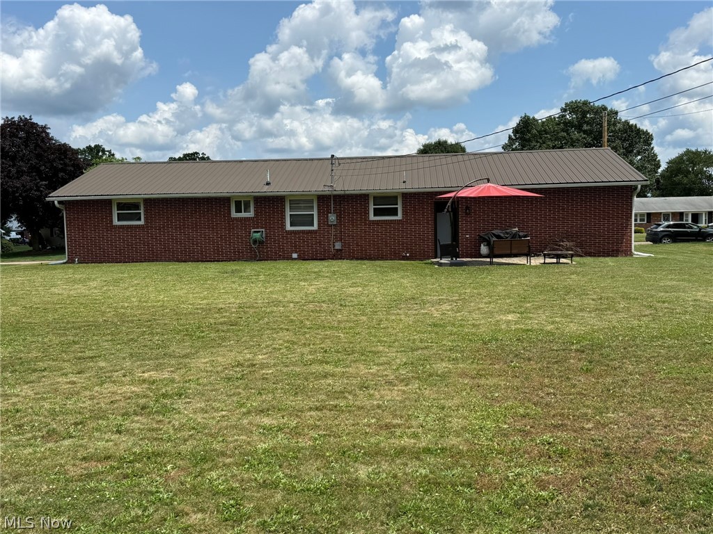 Holderbaums First Add - Residential