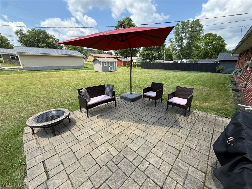 Holderbaums First Add - Residential