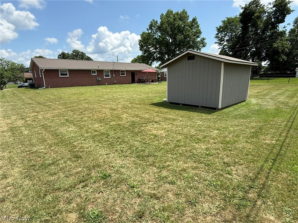 Holderbaums First Add - Residential