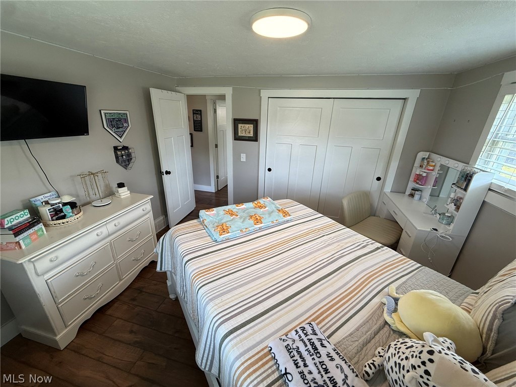 Holderbaums First Add - Residential