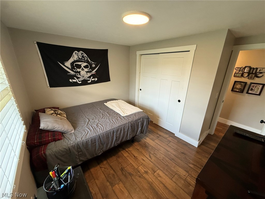 Holderbaums First Add - Residential