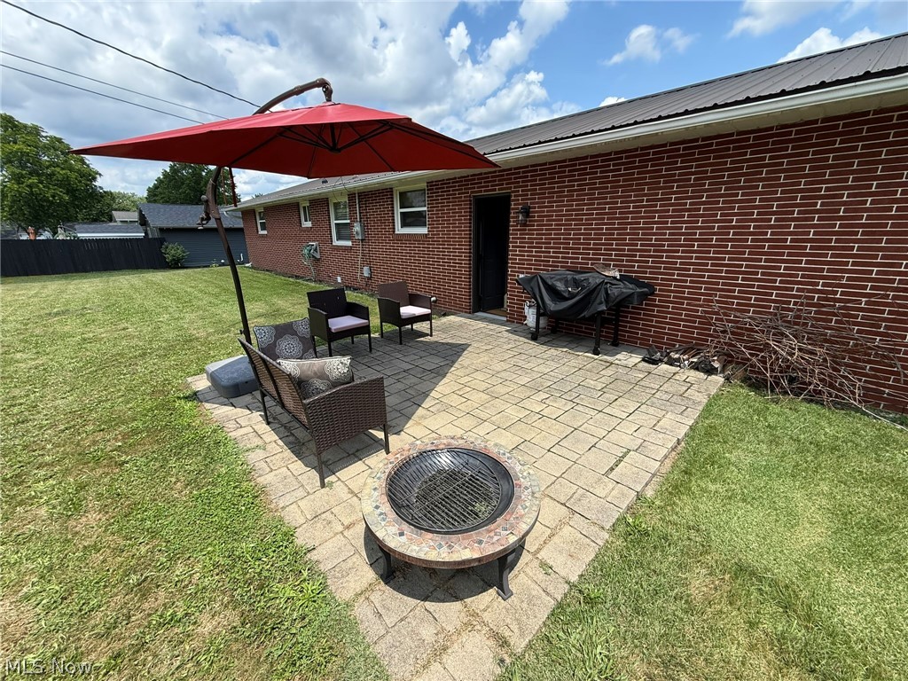 Holderbaums First Add - Residential