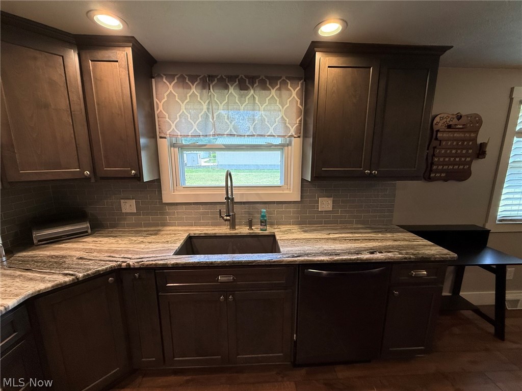 Holderbaums First Add - Residential