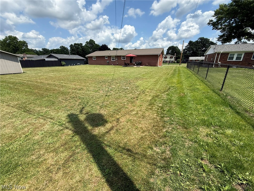 Holderbaums First Add - Residential