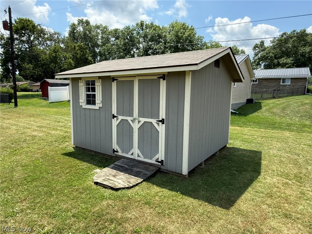 Holderbaums First Add - Residential