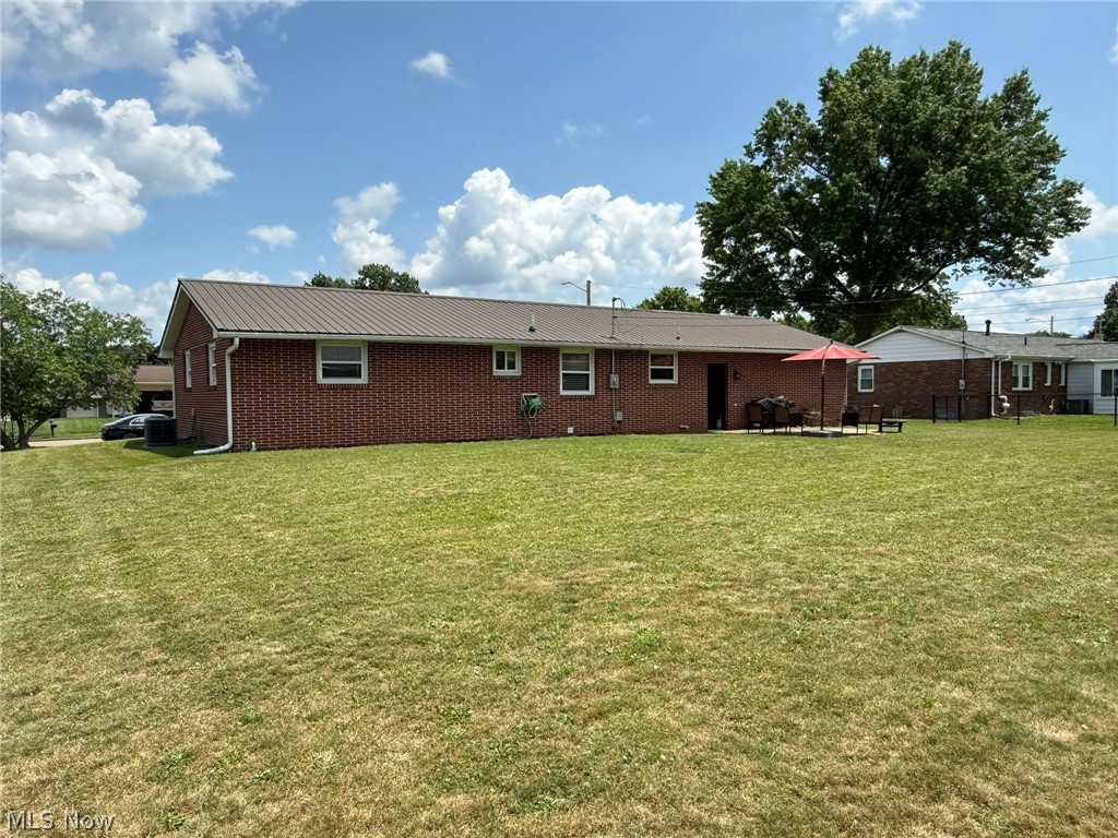 Holderbaums First Add - Residential
