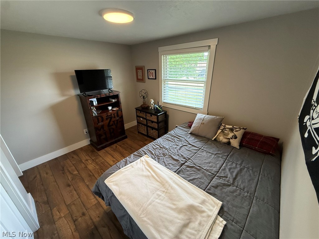 Holderbaums First Add - Residential