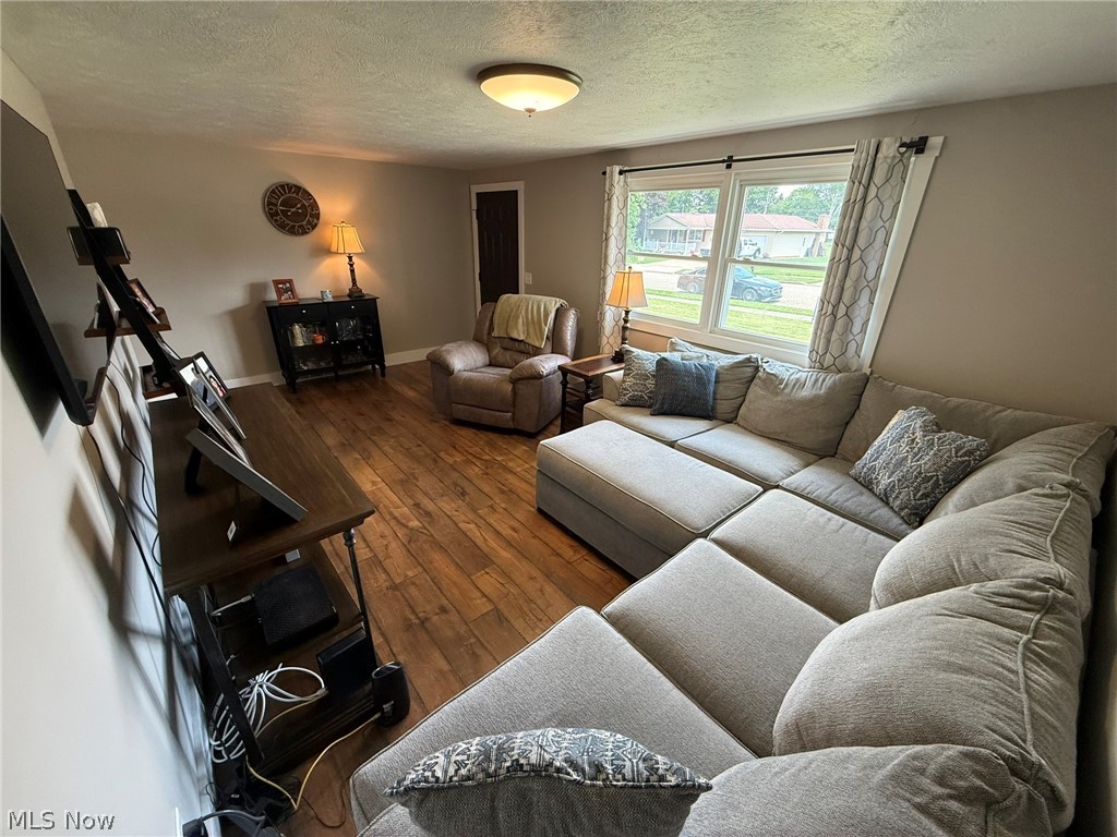 Holderbaums First Add - Residential