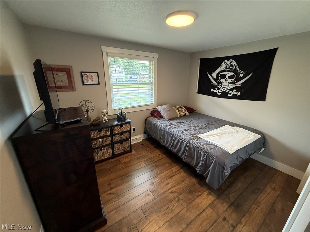 Holderbaums First Add - Residential