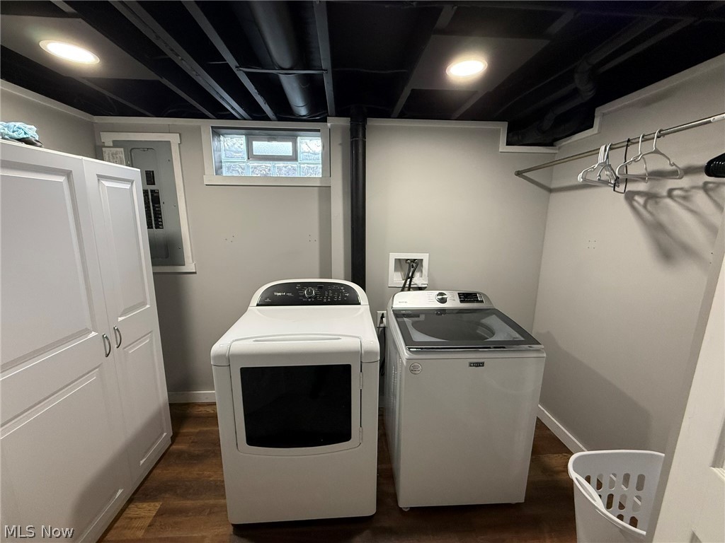 Holderbaums First Add - Residential