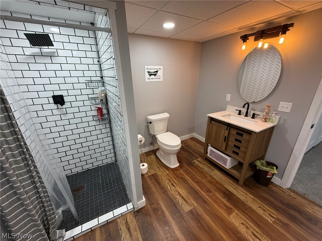 Holderbaums First Add - Residential