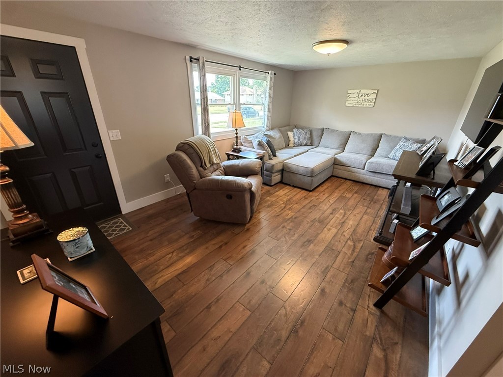 Holderbaums First Add - Residential
