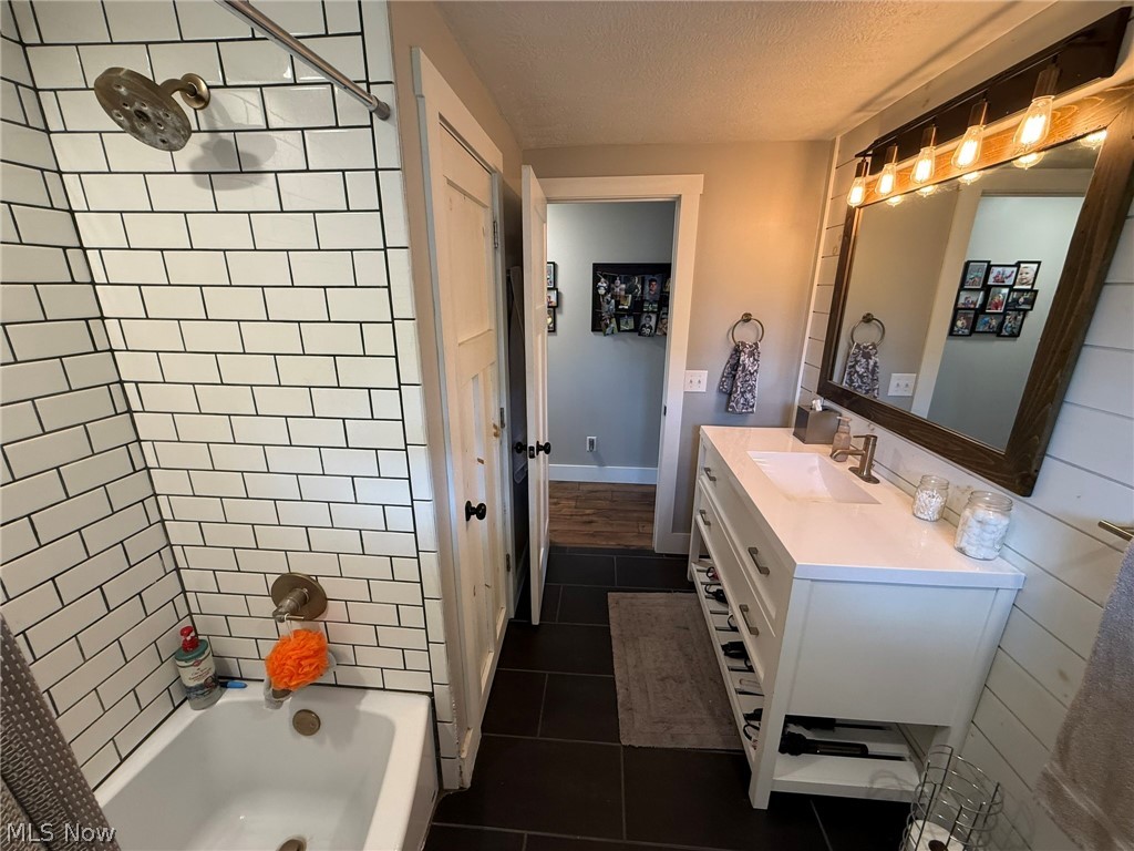 Holderbaums First Add - Residential