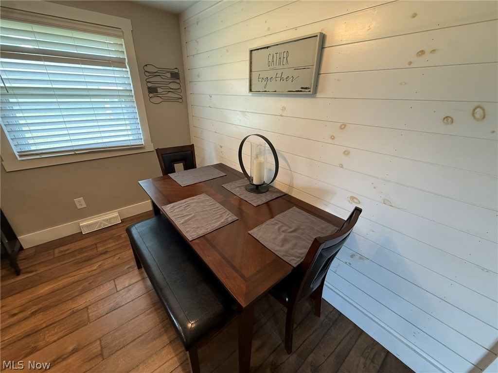 Holderbaums First Add - Residential