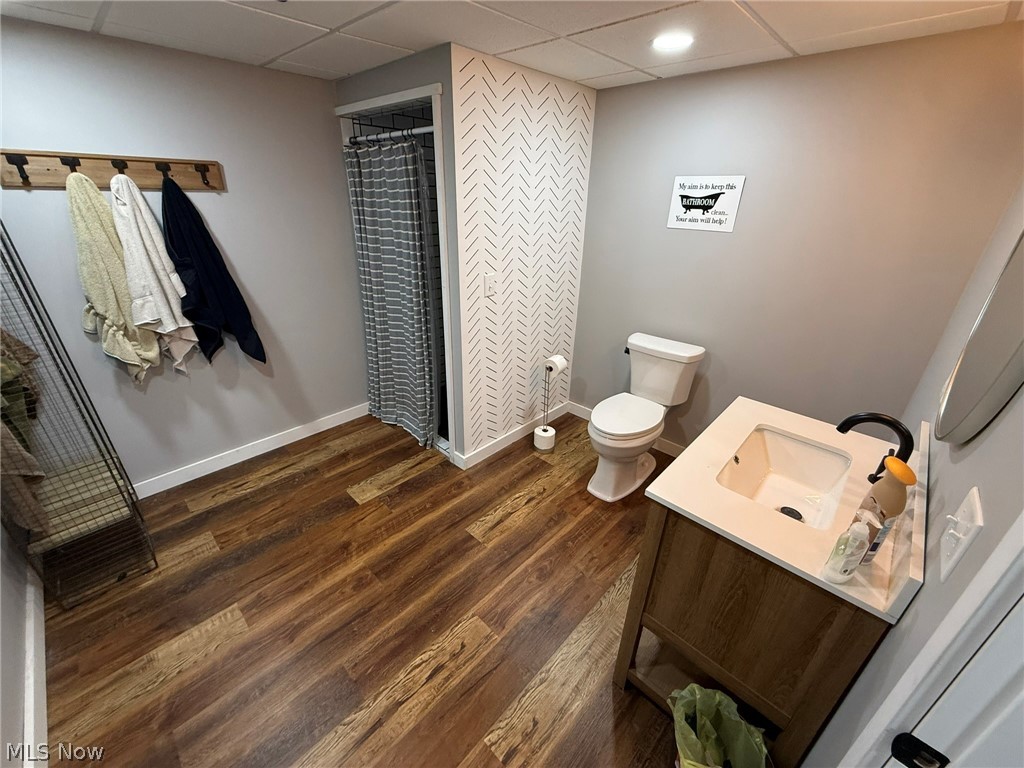 Holderbaums First Add - Residential