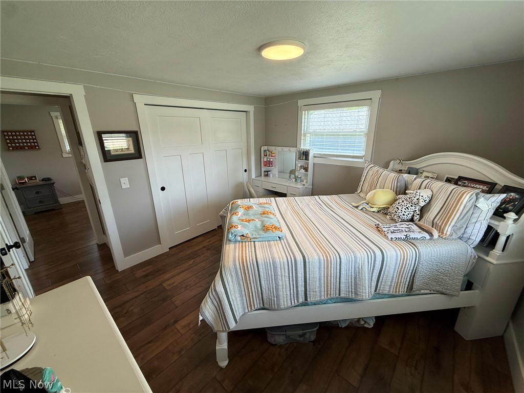 Holderbaums First Add - Residential
