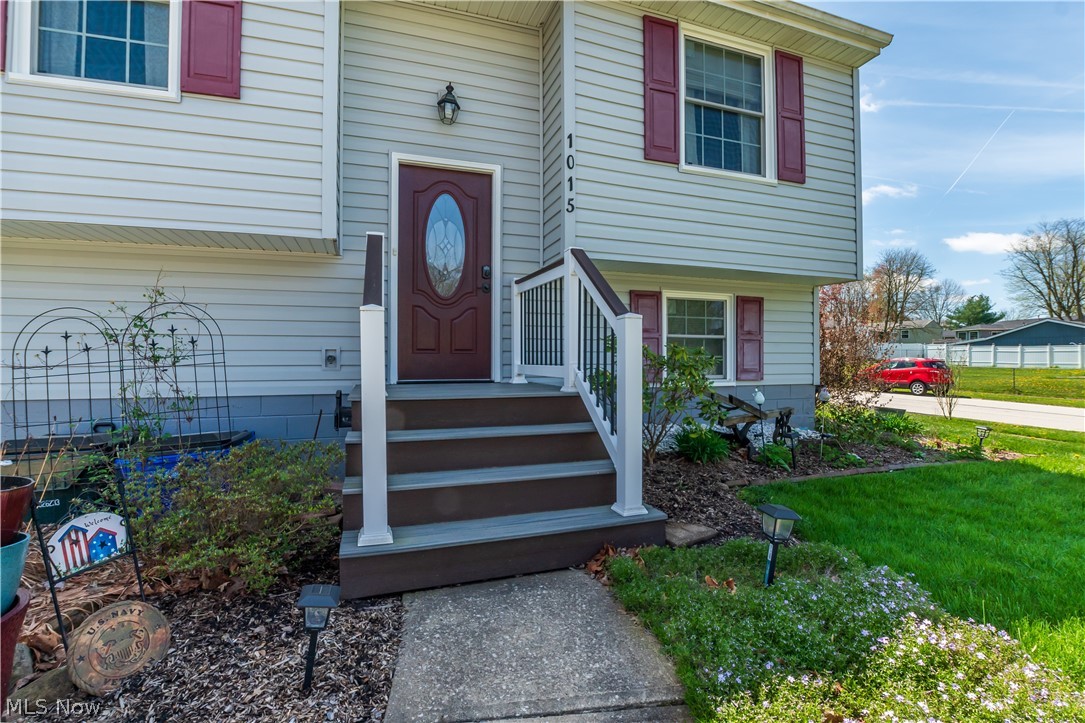 Diamond Hill - Residential