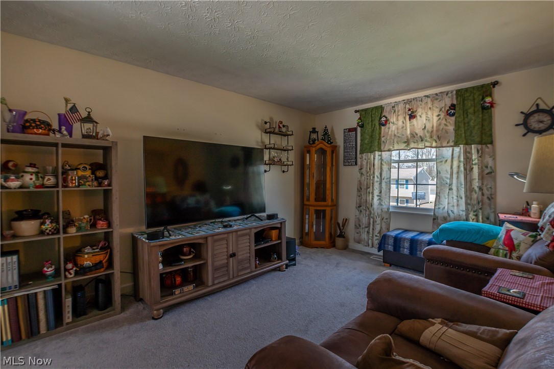 Diamond Hill - Residential