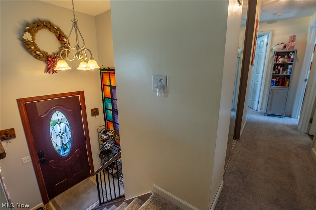 Diamond Hill - Residential