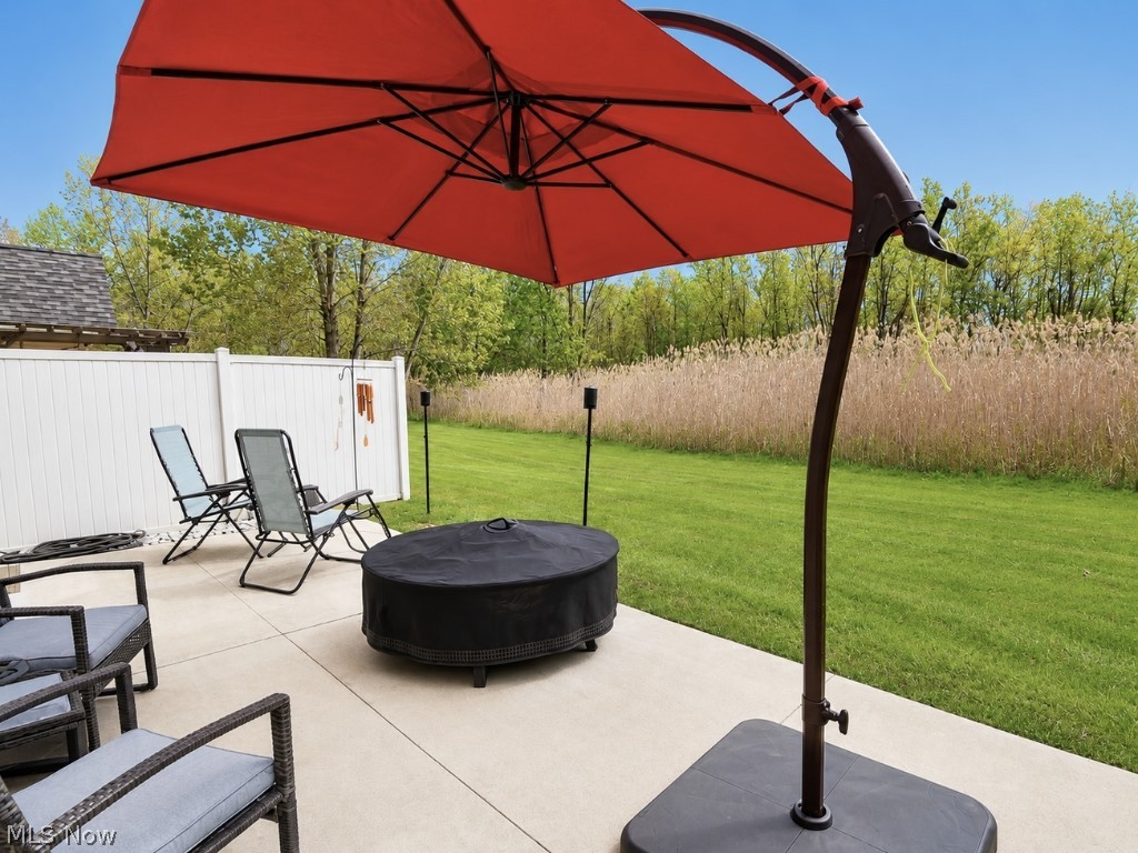 Nautical Ridge Condos - Residential