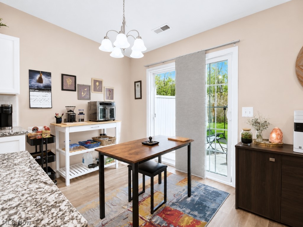Nautical Ridge Condos - Residential