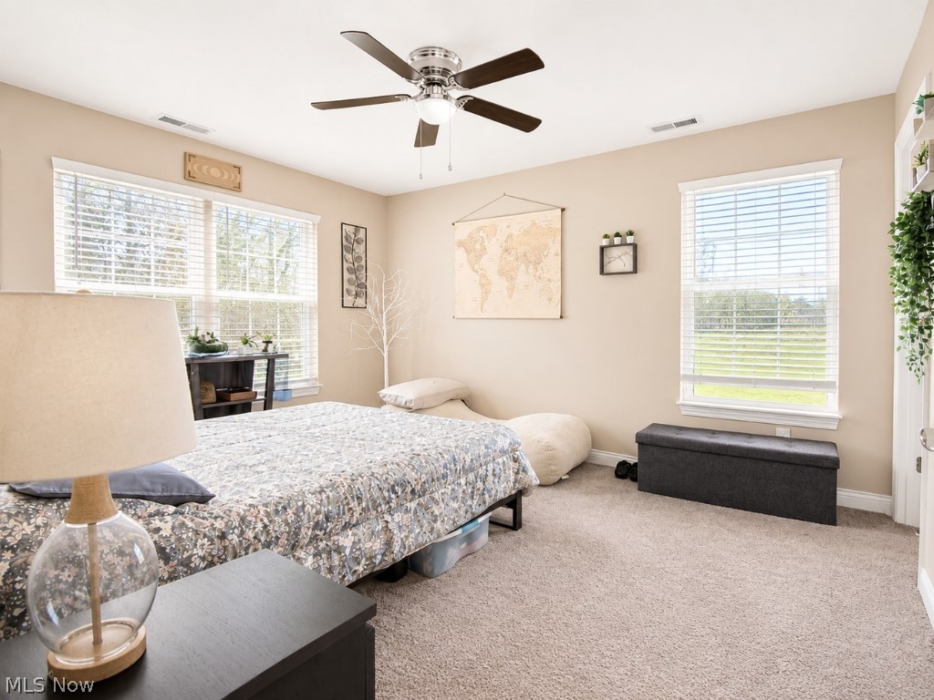 Nautical Ridge Condos - Residential