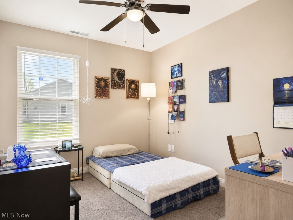 Nautical Ridge Condos - Residential