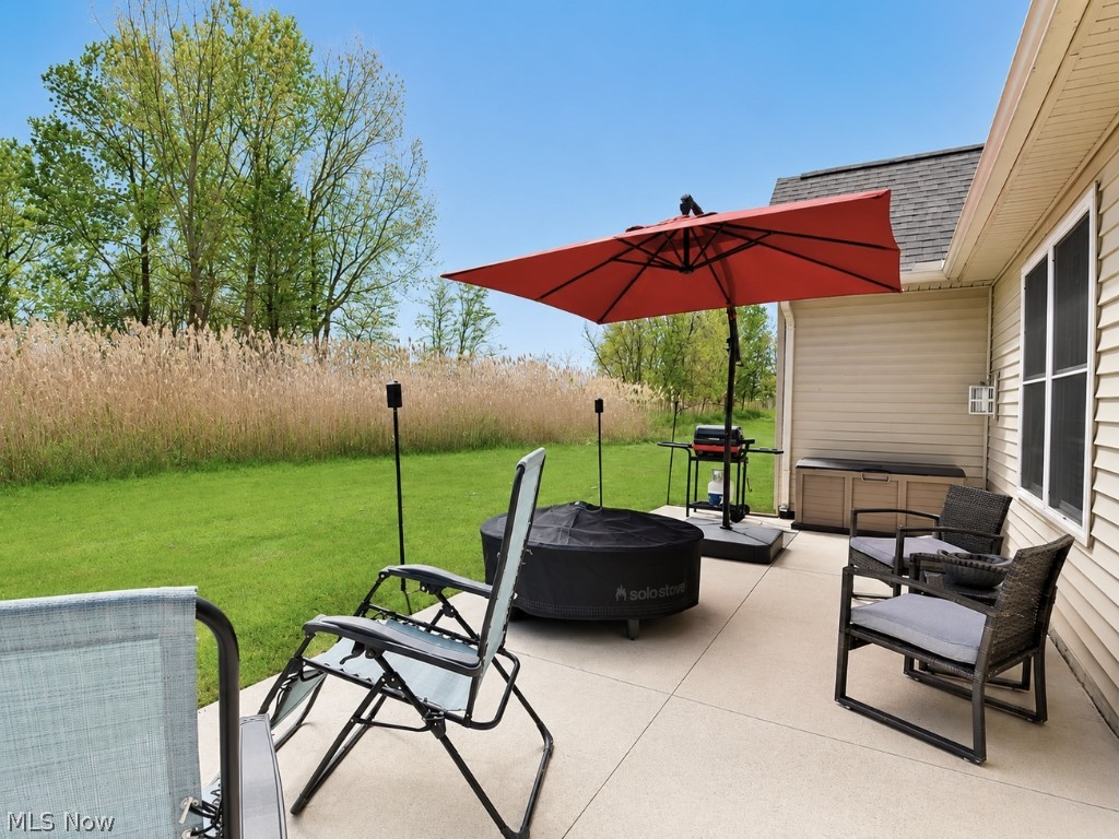 Nautical Ridge Condos - Residential