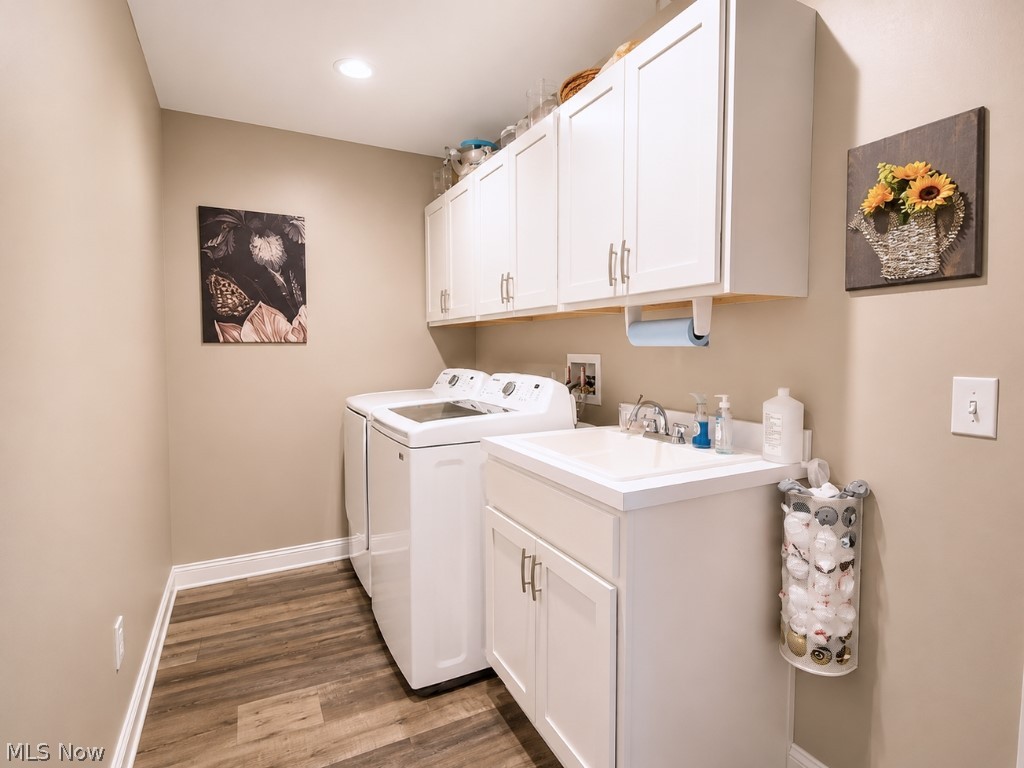 Nautical Ridge Condos - Residential