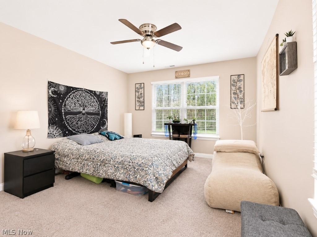 Nautical Ridge Condos - Residential