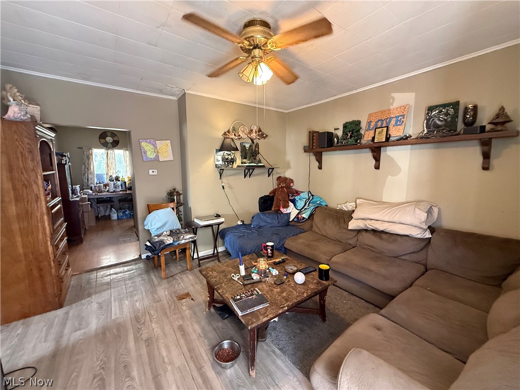 Rosser & Robinsons Add 01 - Residential