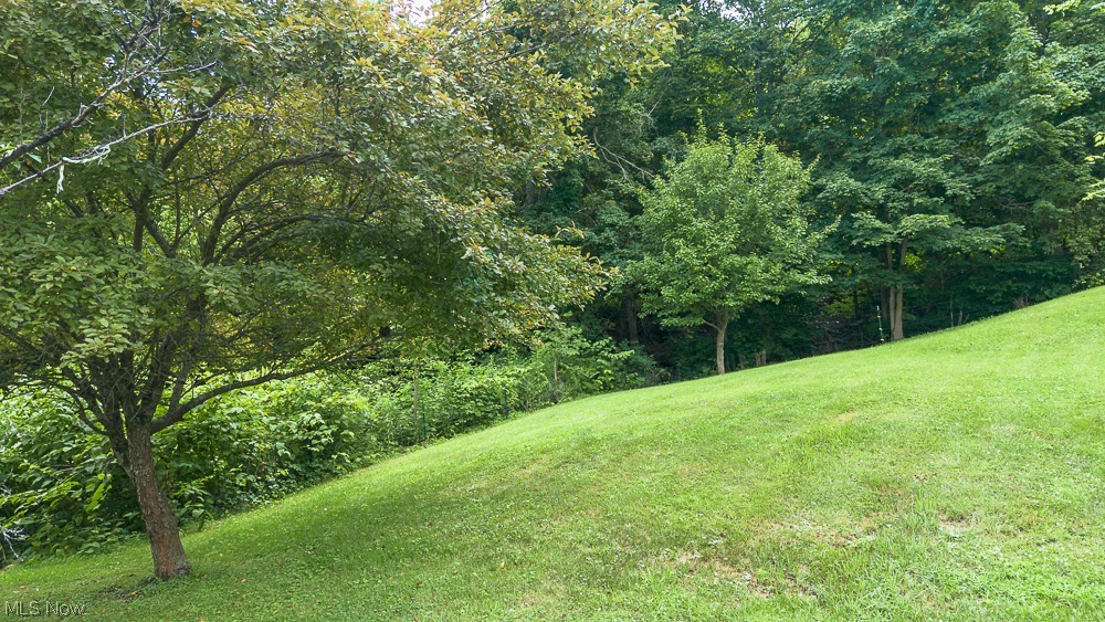 Boydsville - Residential