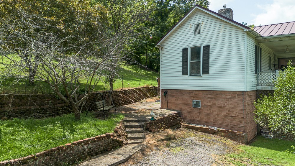 Boydsville - Residential