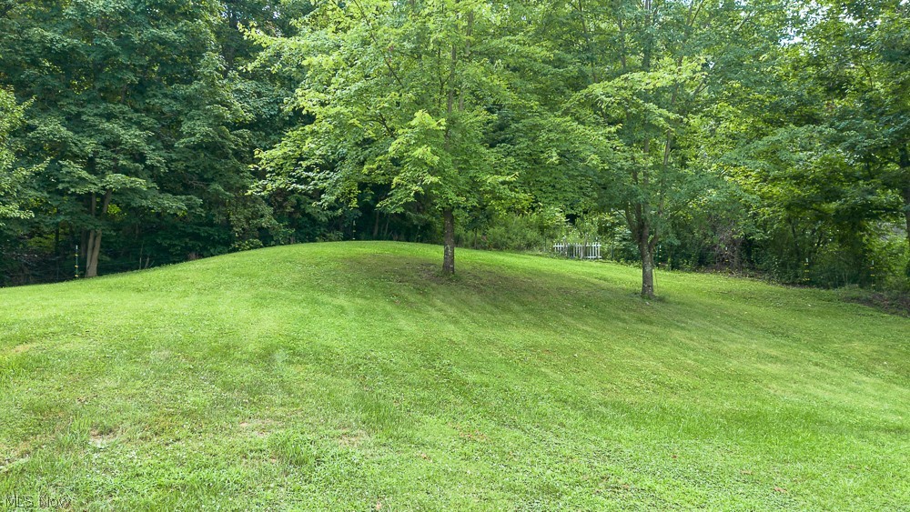 Boydsville - Residential