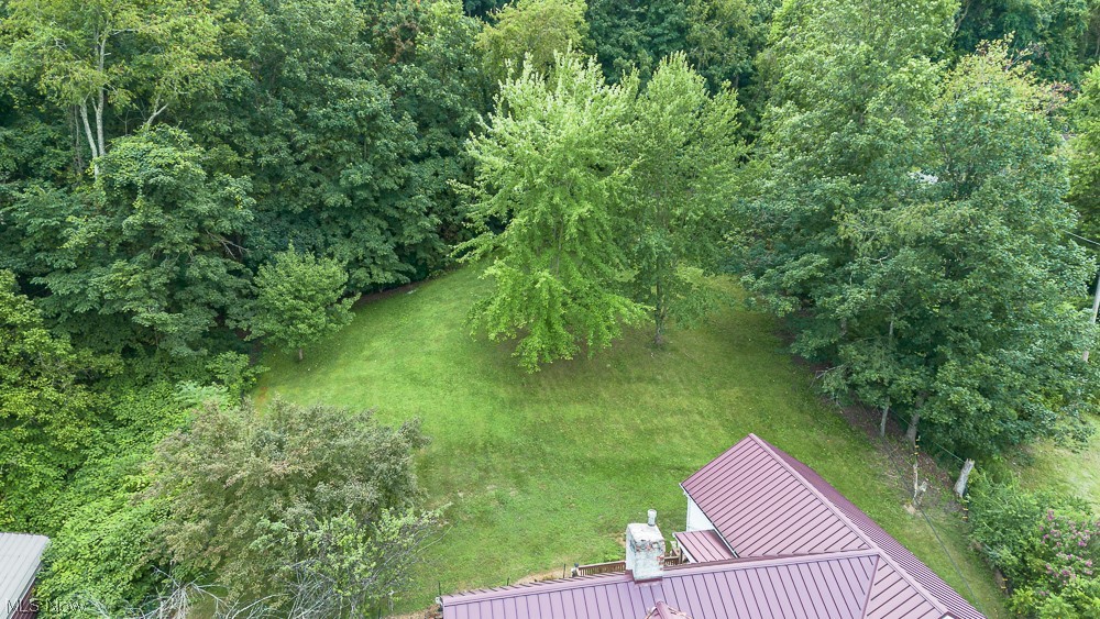Boydsville - Residential