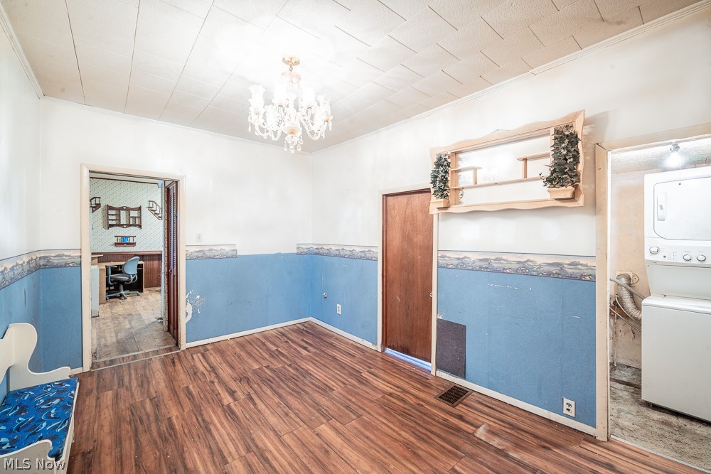 Boydsville - Residential