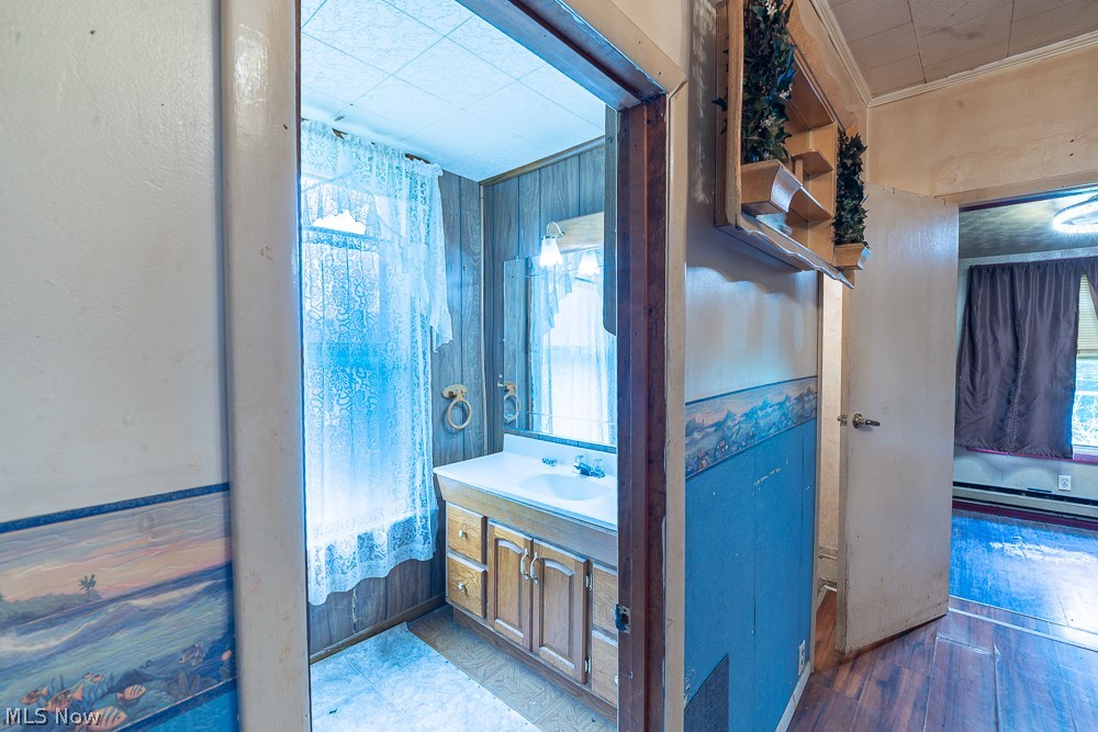 Boydsville - Residential