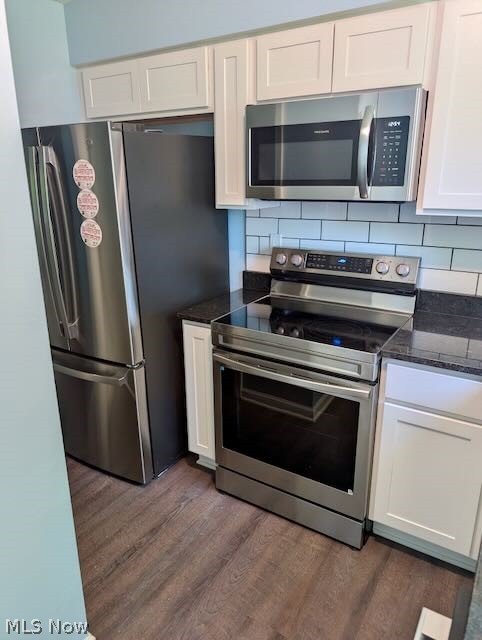 Regal Arms Condo - Residential