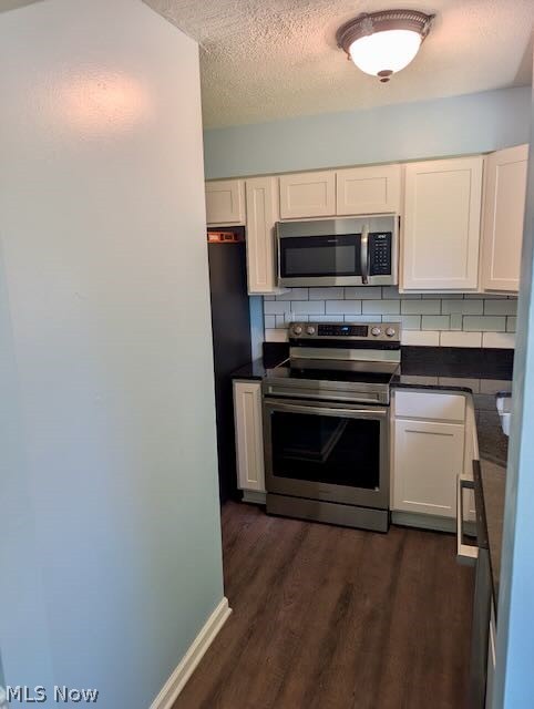 Regal Arms Condo - Residential