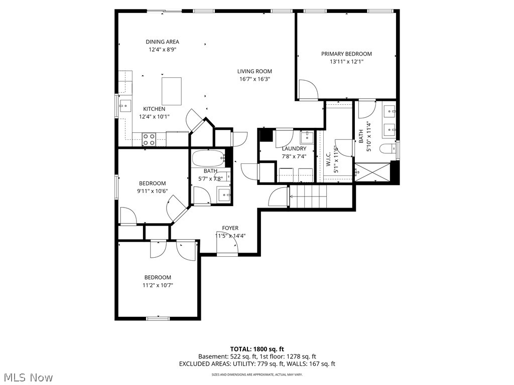 Eaton Crossing Sub #2 - Residential