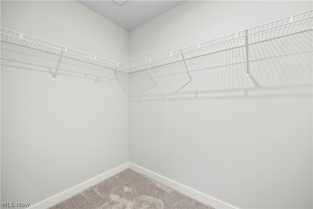 Eaton Crossing Sub #2 - Residential
