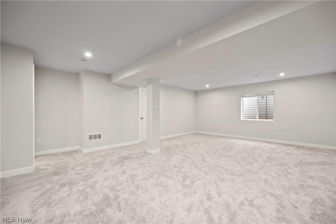Eaton Crossing Sub #2 - Residential