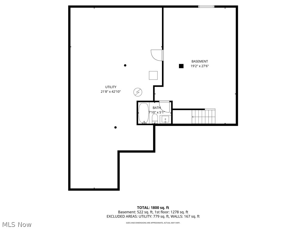 Eaton Crossing Sub #2 - Residential