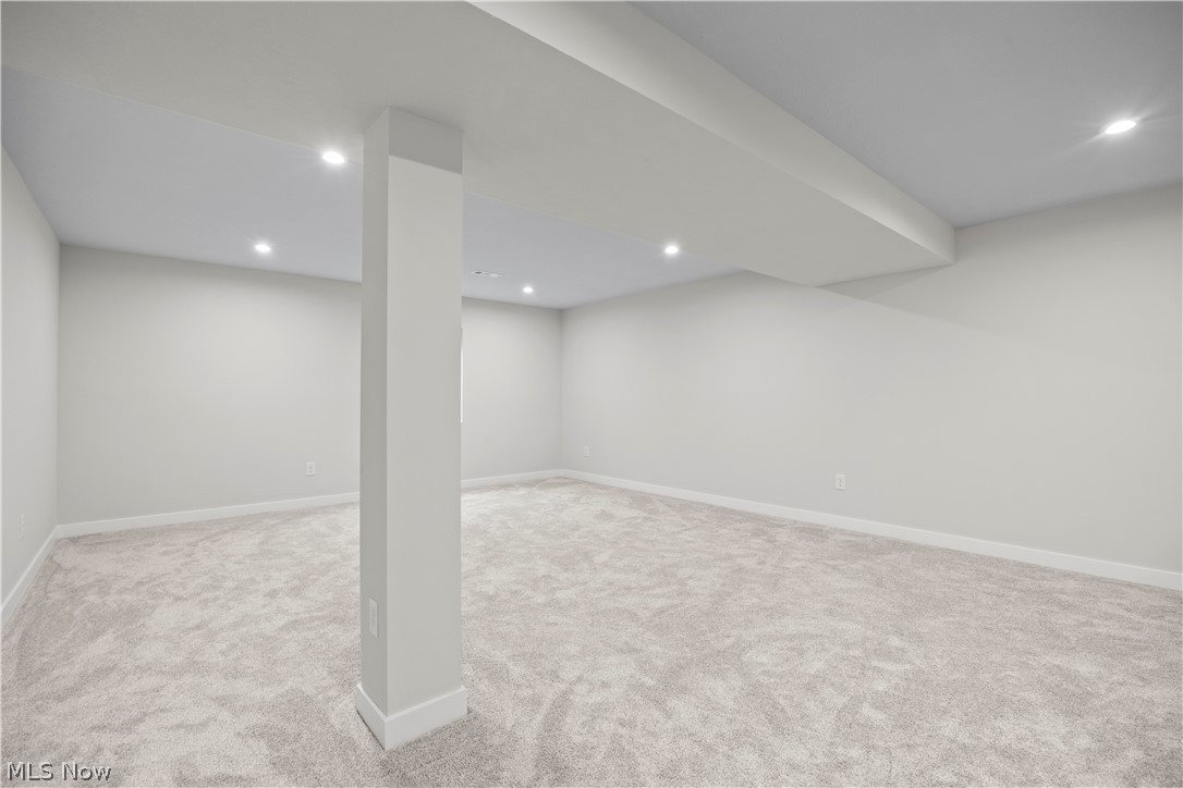 Eaton Crossing Sub #2 - Residential