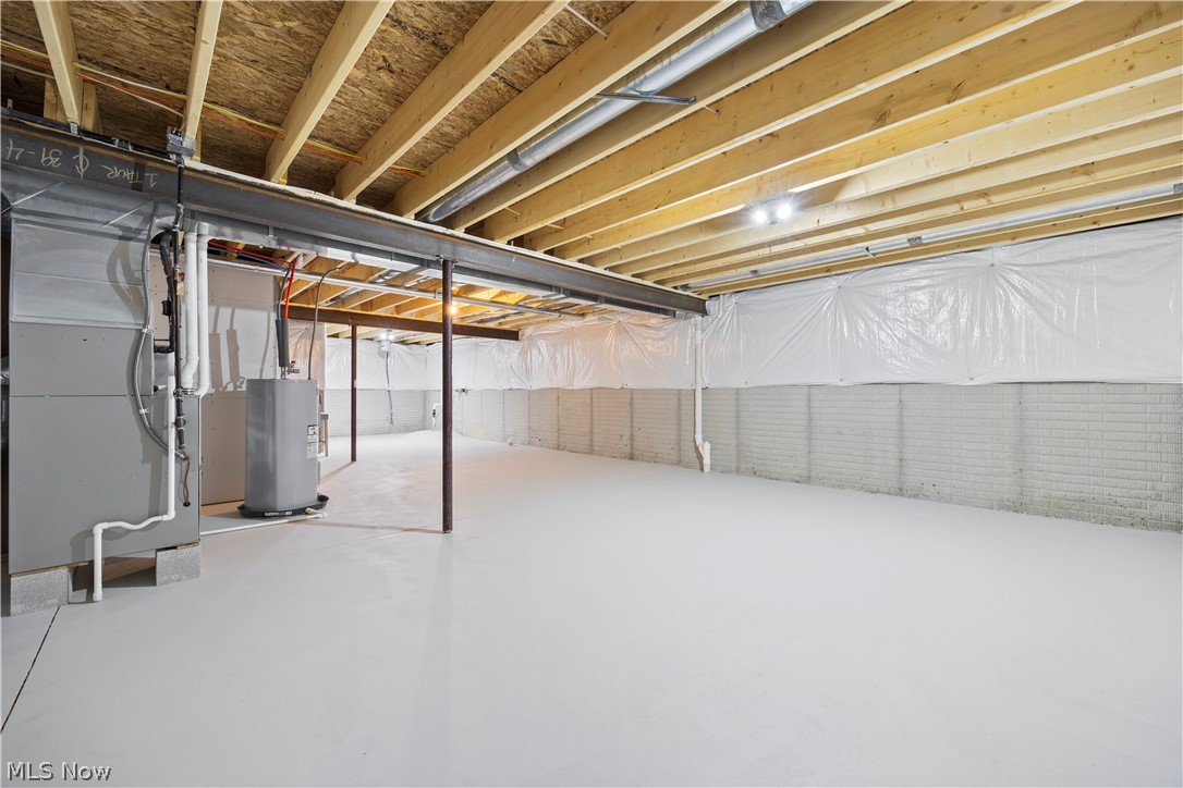 Eaton Crossing Sub #2 - Residential