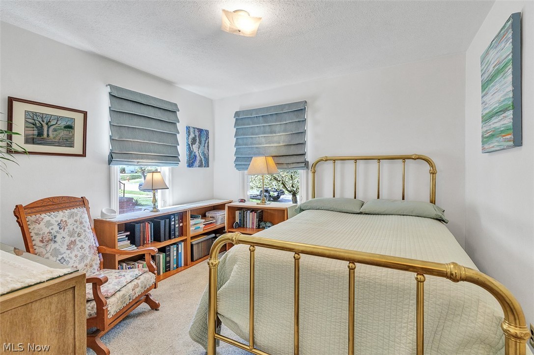 Memphis Ave - Residential