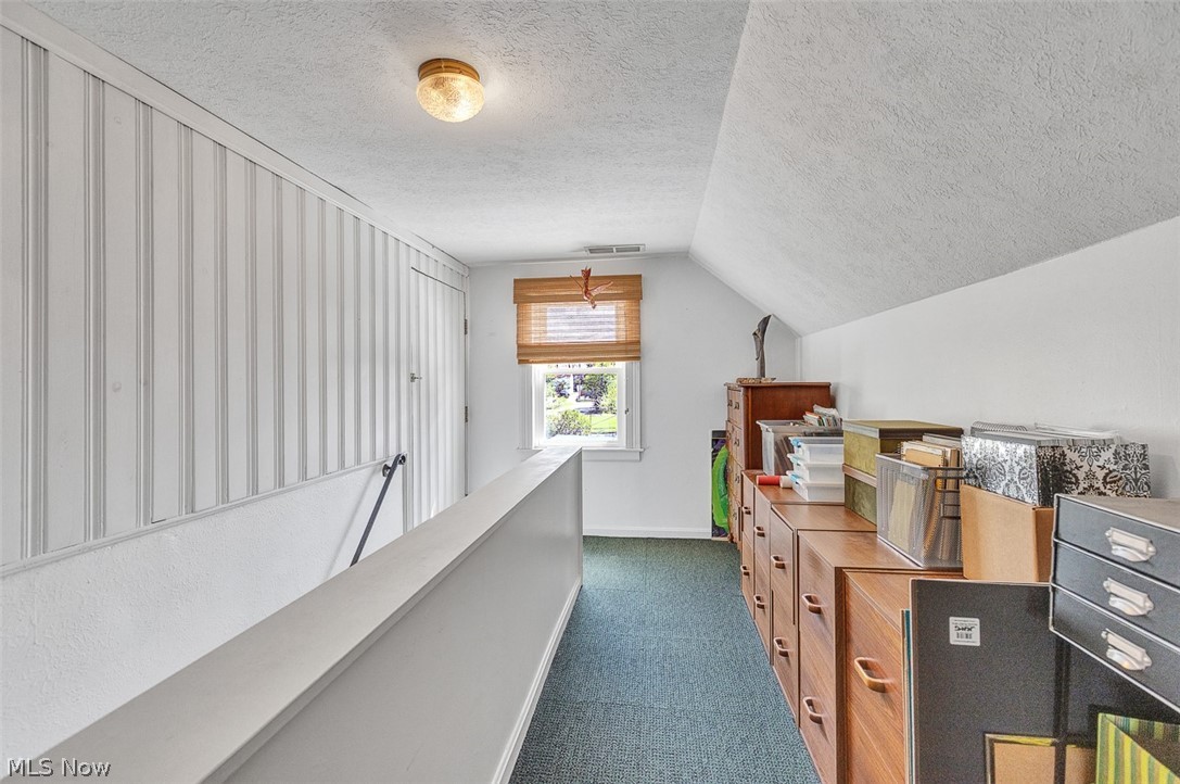Memphis Ave - Residential