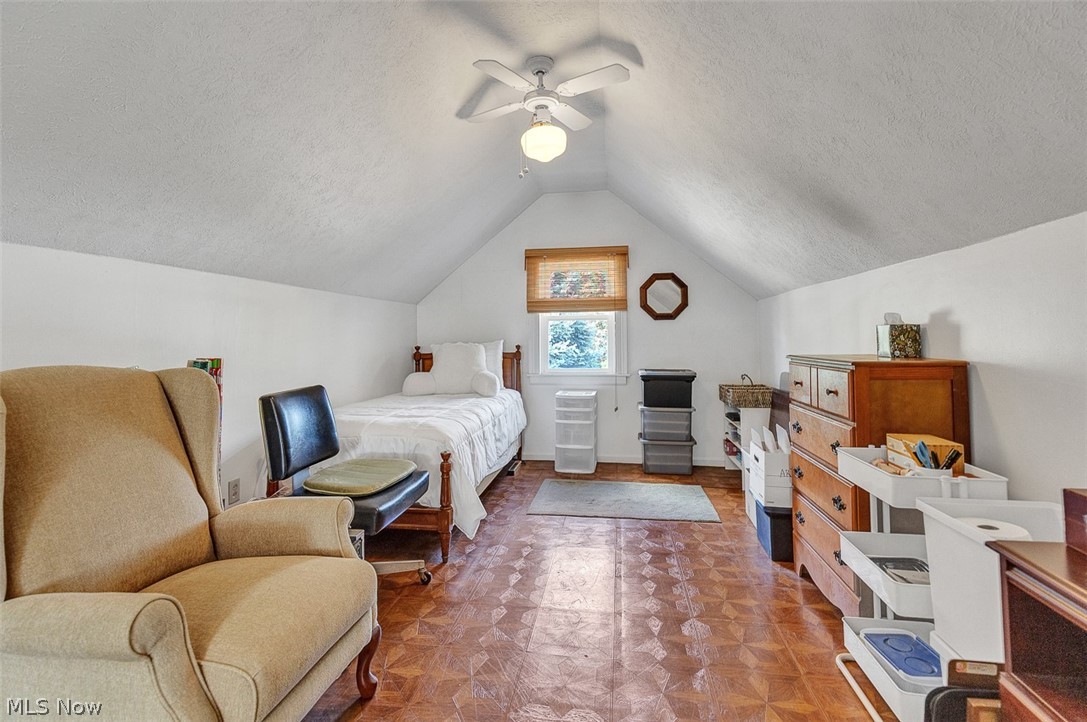 Memphis Ave - Residential